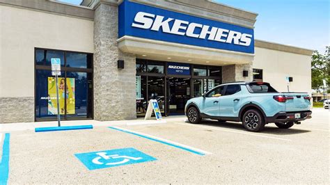 Skechers venice fl - Posted 11:36:41 PM. Company DescriptionStarting Pay $12.50Headquartered in Southern California, Skechers has spent…See this and similar jobs on LinkedIn.